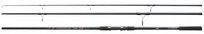 WĘDKA KARPIOWA JAXON CARACAL CARP 3,90m / 3,0LBS Jaxon
