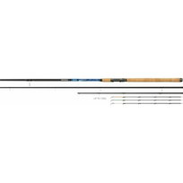 Wędkarstwo spławikowe