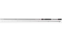 Mitchell MX3 Lure Spinning Combo Roofvis Set- Wesdijk Hengelsport