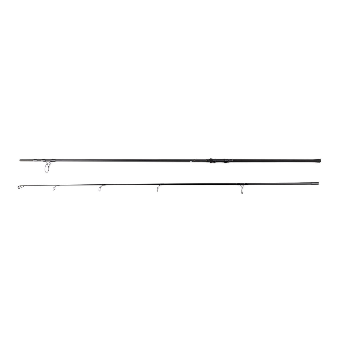 Prologic PL Net & Cucchiaio Maniglia 180 Cm – Guadino Pesca Resistente 2 Pezzi - copertina