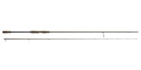 Wędka Savage Gear SG4 Light Game Savage Gear
