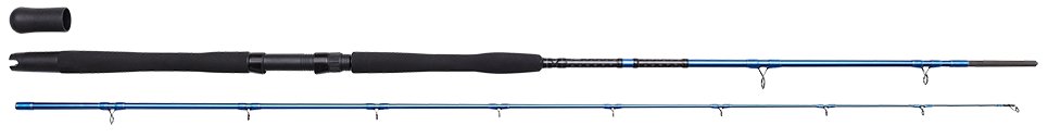 Savage Gear SGS2 Trolling Game