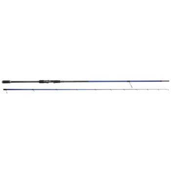 Wędka Savage Gear SGS6 Long Casting - Savage Gear