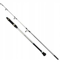 Wędka Shimano Alivio Boat 1,50m do 200g Shimano