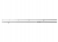 WĘDKA SHIMANO TRIBAL CARP TX2 A 13INT 3,96M 3,5LB 2CZ Shimano