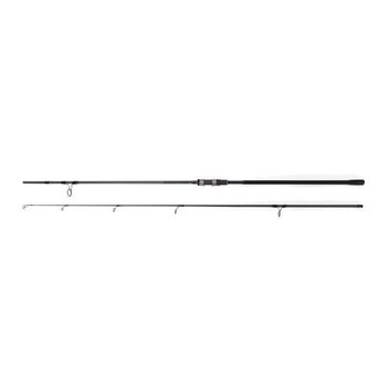 Wędka Shimano Tribal TX-1A 360 CM / 2.75 LB - Shimano