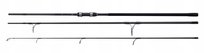 Wędka Shimano Tribal TX1B 3,66m 3,00lb 3-składy 40mm Shimano