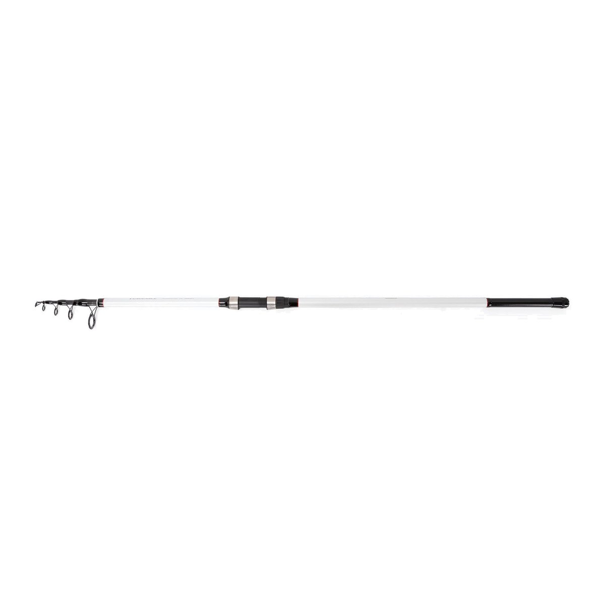 VENGEANCE ALLROUND TELESCOPIC 360XH. SHIMANO Vengeance Allround Telescopic 360H : : Sports & Outdoors