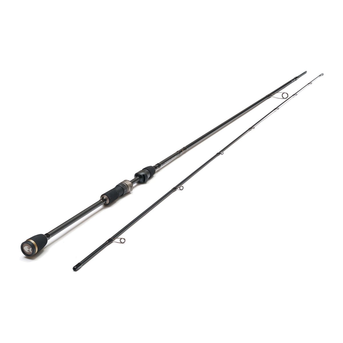 Westin W3 StreetStick 2nd 2,43m MH 5-15g - , Ihr Produktbild-Vorschau 11