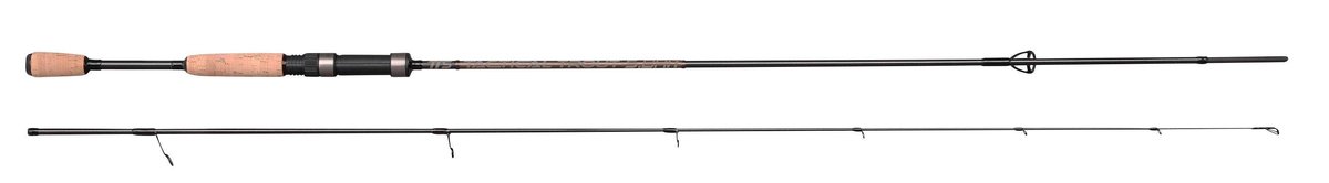 Buy SPRO Tactical Trout S,Bait 2,4m 3-15g