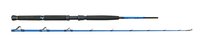 Wędka Westin W6 Boat XH 6'6" 195cm 150-400g 2sec Westin