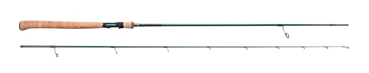 Occhiali Da Pesca Polarizzati Westin W6 Sport 10, Montatura Nera Opaca, Lenti Blu, Cat.3