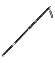 Wędki Jaxon Tenesa Tele Carp TC 30-80g 3,30 m Jaxon