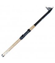 Wędki Jaxon Tenesa Tele Carpinus 50-120g 3,60 m Jaxon