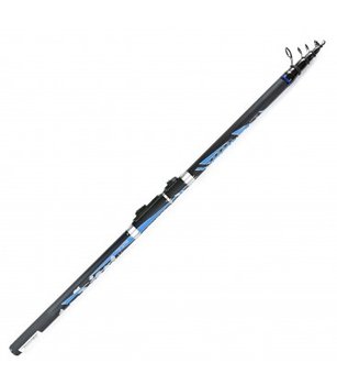 Wędki Jaxon Tenesa Tele Stella 10-30g 4,20 m - Jaxon