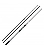 Wędki Jaxon Zaffira Carp 3,0 lbs 3,60 m Jaxon