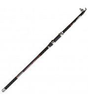 Wędki Jaxon Zaffira Tele Carp RT 30-80g 2,70 m Jaxon