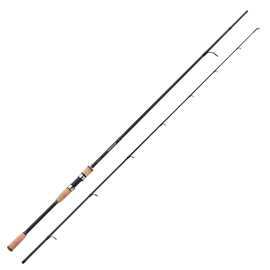 W dki Shimano Vengeance Cx Spinning Cork 3 15G 2 40 M Shimano Sport w-dki-shimano-vengeance-cx-spinning-cork-3-15g-2-40-m-shimano-sport
