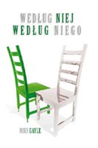 Według niej, według niego