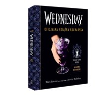 Kuchnia pełna smaku do -20%