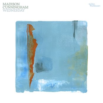 Wednesday - Madison Cunningham