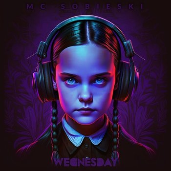Wednesday - MC Sobieski feat. Magdalena Dziemiańczuk
