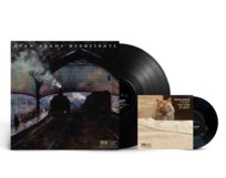 ポップス+ロック(洋楽) CD Ryan Adams Prisoner B002567702J Hostess Entertainment Unlimited /00110 CD Ryan Adams Prisoner B002567702J Hostess Entertainment