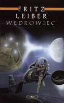 Wędrowiec Leiber Fritz