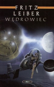 Wędrowiec - Leiber Fritz