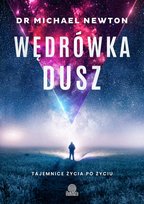 Dzień Książki - ebooki i audiobooki