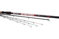 Wędzisko Method Feeder 3,3 m medium