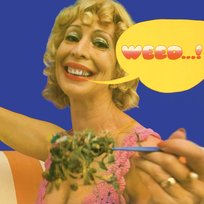 Weed WEED