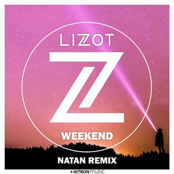 Weekend - LIZOT