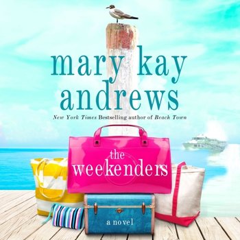 Weekenders - Andrews Mary Kay