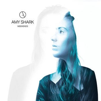 Weekends - Amy Shark