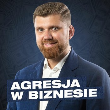 Weekendy wolne od pracy to bzdura! | Szymon Negacz - Przygody Przedsiębiorców - podcast - Gorzycki Adrian, Kolanek Bartosz