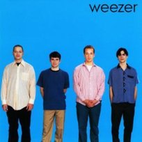 Weezer