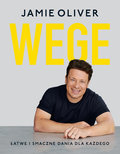 Wege - Oliver Jamie