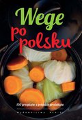 Wege po polsku - Opracowanie zbiorowe