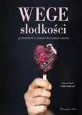 Wege słodkości - Samphani Aidah, Voizzi Lamyai