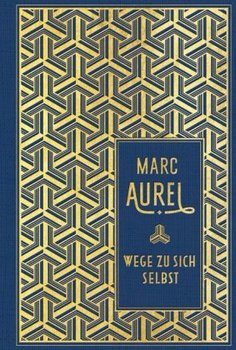 Wege zu sich selbst - Marc Aurel