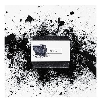 Węgiel - mydło | Ministerstwo Dobrego Mydła - Ministerstwo Dobrego Mydła