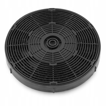 Węglowy filtr typ A Berdsen - Berdsen