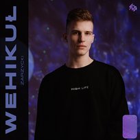 Wehikuł Zarzycki
