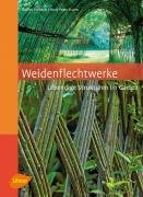 Weidenflechtwerke Frohlich Marion, Sturm Hans-Peter