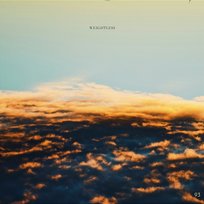 Weightless August Wells