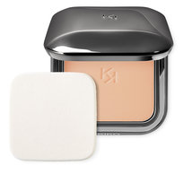 Weightless Perfection Wet And Dry Powder Foundation pudrowy podkład w kompakcie Neutral 60 12g
