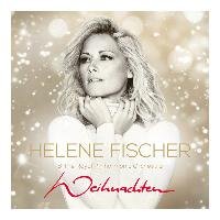 Weihnachten - Fischer Helene