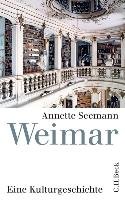 Weimar - Seemann Annette