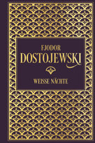 Weiße Nächte Nikol Verlag